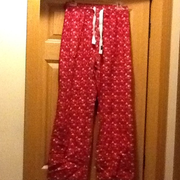mens size small pajamas